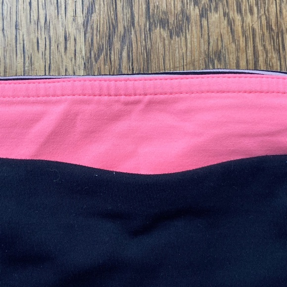 Lululemon “Fast and Free” Crop - Picture 12 of 12